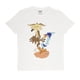 thumbnail image 1 of Polera Coyote, 1 of 3