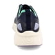 thumbnail image 3 of ZAPATO HOMBRE BATA GASPAR NEGRO, 3 of 5