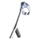 thumbnail image 3 of Baston Codera Movil Ajustable, 3 of 3