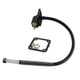 thumbnail image 2 of Conector De Tanque De Combustible De Barco Con Medidor De Combustible Apto Para Motor Fuera De Borda, 2 of 5