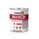 thumbnail image 1 of Pintura Eliminador de Hongo y Moho Zinsser Color Blanco 946g, 1 of 3
