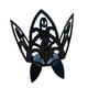 thumbnail image 5 of Portavelas De Halloween Portavelas De Luz De Té Decorativo Para Accesorios De Fotos D, 5 of 5