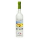 thumbnail image 2 of Vodka Grey Goose La Poire 750cc 1 Unidad, 2 of 2