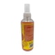 thumbnail image 2 of Colonia Gatita Sin Alcohol 160ml Pets Friends Mascotas, 2 of 2