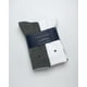 thumbnail image 3 of Calcetines deportivos Tommy Hilfiger Cushioned Crew, paquete de 5, para hombre, 3 of 3