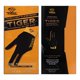 thumbnail image 5 of Guante de Billar TigerProducts Talla Extra Grande (Mano Derecha), 5 of 6