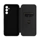 thumbnail image 4 of Funda Flip para FOXDOCK Samsung Galaxy M34 5G - Funda magnética de negocios, funda protectora delgada, 4 of 5