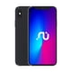 thumbnail image 1 of Apple iPhone X 64GB Gris Espacial Reacondicionado, 1 of 5