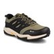thumbnail image 2 of Zapatilla Hombre Weinbrenner X-Hiker Drift Low Verde, 2 of 5