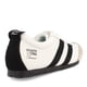 thumbnail image 4 of ZAPATILLA HOMBRE NORTH STAR NS CLASSIC NEGRO, 4 of 7