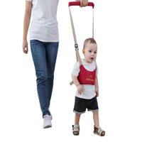 Genérico - Arnes De Para Bebes Primeros Pasos