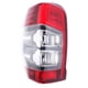 thumbnail image 1 of Farol trasero izquierdo mitsubishi l200 dakar 2.4 2019 2022, 1 of 3