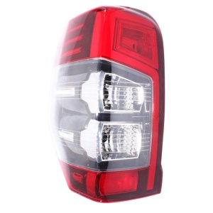 Repuestos Del Sol - Farol Trasero Izquierdo Mitsubishi L200 Dakar 2.4 2019 2022
