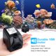 thumbnail image 4 of Bomba de Agua Sumergible CWKJ 160 GPH 1,2 m de Elevación 110 V/120 V, 4 of 7