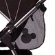 thumbnail image 1 of Stroller Cargo Net Disney Baby de J.L. Childress Mickey, 1 of 6