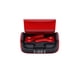 thumbnail image 1 of Ear Pods TWS Bluetooth 5.0 Rojo, 1 of 3