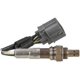 thumbnail image 3 of Sensor de Oxígeno Bosch 15401 Ajuste Premium OE, 3 of 4