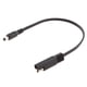 thumbnail image 3 of Macho de corriente continua de 5.5x2.1mm para el cable del enchufe 18awg para conector automotriz, 3 of 4