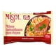 thumbnail image 1 of Fideos Instantáneos Misol Sabor Carne 85g - Caja 24 Uds., 1 of 3
