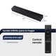 thumbnail image 3 of Soundbar B-Series HW-B400F 2.0 (2025), 3 of 7