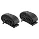 thumbnail image 1 of Ofertas Únicas 2 piezas Cámara de aire de bicicleta de 26 pulgadas 26" x 2.125" Reemplazo de neumáticos interiores de bicicleta Válvula tipo US, 1 of 4
