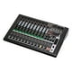 thumbnail image 2 of Mixer Análogo 12 Canales Proco ST12, 2 of 3