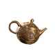 thumbnail image 4 of Tetera De Cobre Portátil Multiusos Japonesa Para Cocina, Hogar Y Exterior, 4 of 5