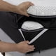 thumbnail image 5 of Topper Faja New Soft 1.5 Plazas, 5 of 8