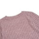 thumbnail image 2 of Polera Niña Malva Pillin, 2 of 3