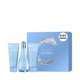 thumbnail image 1 of Perfume Davidoff Cool Water Woman Eau de Toilette para mujer, 100 ml, 1 of 2