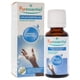 thumbnail image 3 of Aceite Esencial Puressentiel Mezcla de Energía Positiva para Difusión, 3 of 4