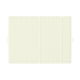 thumbnail image 4 of Esterilla para Secar Platos, Antideslizante, para Utensilios de Cocina, Tabla Plegable para Utensilios, Aislante Térmico para Restaurantes Y Cafetería Blanco, 4 of 5