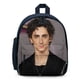 thumbnail image 1 of Timothée Mochila Escolar para Niños y Niñas, Mochila Infantil Ligera de Alta Calidad, Grande y Duradera Azul, 1 of 6