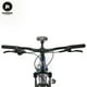 thumbnail image 4 of Peregrine 29 Sx R9 1 Cues 1*10 Azul Tornasol, 4 of 7