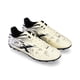 thumbnail image 4 of ZAPATOS BABY FUTBOL DYNAMIC 4 X HYBRID ADULTO, 4 of 5