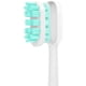 thumbnail image 2 of Mi Electric Toothbrush Head 3-pack mini - Gris Claro, 2 of 3
