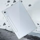 thumbnail image 3 of Carcasa Transparente Para Samsung Tab S10 FE Plus 13.1, 3 of 5