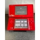 thumbnail image 5 of Consola Nintendo DSi Roja de Segunda Mano, 5 of 5
