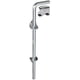 thumbnail image 2 of Cane Bolt National Hardware V835, 5/8 x 45 cm, galvanizado, 2 of 3
