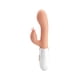 thumbnail image 1 of Vibrador 30 Vibraciones Bloody Mary, 1 of 2