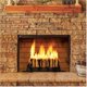 thumbnail image 5 of Leños para chimenea Duraflame Crackleflame 2 kg, paquete de 4, 5 of 6