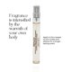 thumbnail image 5 of Perfume Maison Margiela 'REPLICA' Beach Walk 10 ml/0.34 oz EDT, 5 of 6