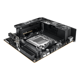 thumbnail image 3 of Placa Madre ROG STRIX X870-I GAMING WIFI Mini-ITX AMD AM5, 3 of 5