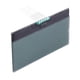 thumbnail image 3 of Pantalla de instrumento para F150 4L34-10849-al Fácil instalación Reemplazo 8L34-10849-aa Accesorio Reemplazar piezas 7L34-10849-ae, 3 of 5