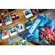 thumbnail image 2 of Juego de mesa Renegade Game Studios G.I. Joe Deck-Building 14+, 2 of 7