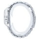 thumbnail image 3 of Reloj Seiko 5 Automatic SNK369 SNK369K1 SNK369K Men's Watch, 3 of 3