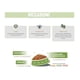 thumbnail image 2 of Megabone Para Gatos Adultos Mix Complet 15 Kg., 2 of 3