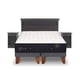 thumbnail image 1 of Cama Europea Premium 2 Plaza Base Dividida, 1 of 10