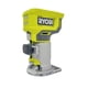 thumbnail image 5 of Enrutador inalámbrico compacto de base fija RYOBI ONE+ 18V, 5 of 8