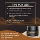 thumbnail image 2 of Suplemento De Resina Shilajit 30 G Con Ácido Fúlvico, 2 of 3